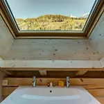 Villa Mont Blanc Chamonix