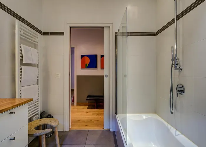 Mont Blanc * Chamonix